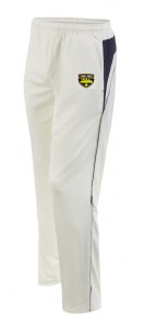 images/stories/virtuemart/product/Hull_trousers_mockup