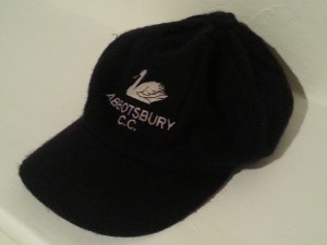 images/stories/virtuemart/product/abbotsburycap