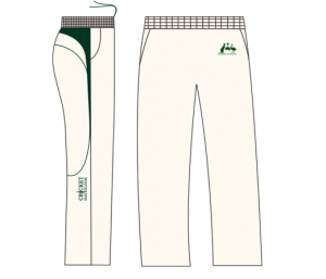 images/stories/virtuemart/product/aucc-trousers6