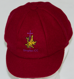 images/stories/virtuemart/product/baggy-cap