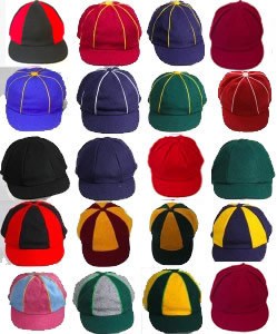 images/stories/virtuemart/product/baggycap182-3_300x300