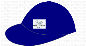 images/stories/virtuemart/product/baggycap
