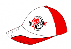 images/stories/virtuemart/product/baseball-cap-1