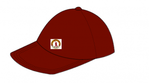 images/stories/virtuemart/product/baseball-cap-