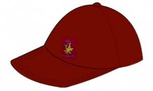 images/stories/virtuemart/product/baseball-cap7