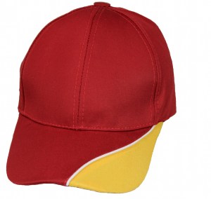 images/stories/virtuemart/product/baseball-maroon:yellow