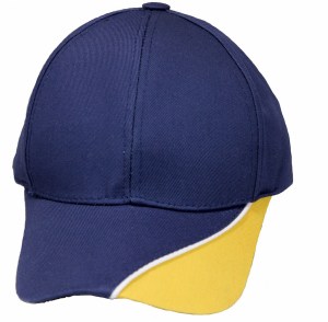 images/stories/virtuemart/product/baseball-navy_gold