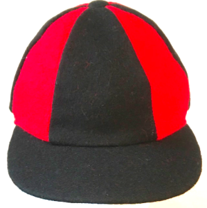 images/stories/virtuemart/product/black:red