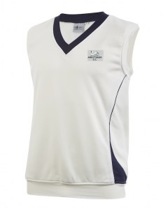 images/stories/virtuemart/product/fleece_003-2.jpg1