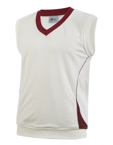 images/stories/virtuemart/product/fleece_004