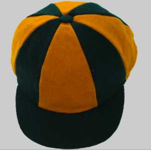 images/stories/virtuemart/product/green_gold