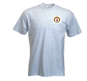 images/stories/virtuemart/product/grey-t-shirt8
