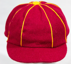 images/stories/virtuemart/product/maroon-gold-piping