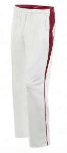 images/stories/virtuemart/product/maroon-tr