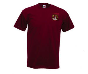 images/stories/virtuemart/product/maroon-tshirt