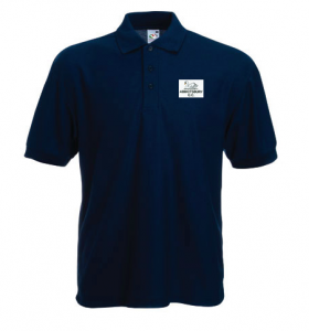 images/stories/virtuemart/product/navy-polo