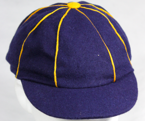 images/stories/virtuemart/product/navy_goldpipng