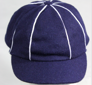 images/stories/virtuemart/product/navy_white-piping