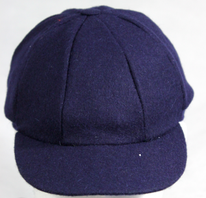 images/stories/virtuemart/product/navyplain