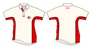 images/stories/virtuemart/product/off-white-shirt-junior