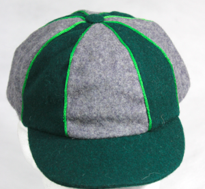 images/stories/virtuemart/product/panel-green-grey