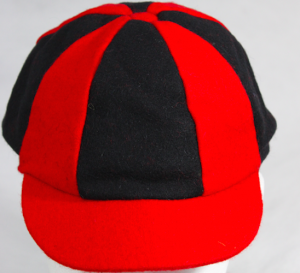 images/stories/virtuemart/product/panel-red_black