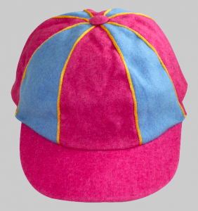 images/stories/virtuemart/product/pink-skyblue