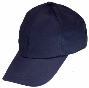 images/stories/virtuemart/product/plain-navy