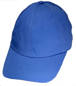 images/stories/virtuemart/product/plain-sky