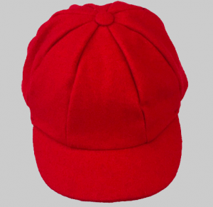 images/stories/virtuemart/product/red-001