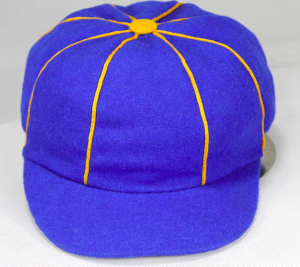 images/stories/virtuemart/product/royal-blue_gold-piping