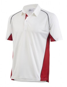images/stories/virtuemart/product/shirt_006