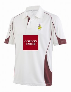 images/stories/virtuemart/product/shirt_0092