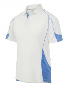 images/stories/virtuemart/product/shirt_01