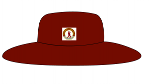 images/stories/virtuemart/product/sunhat