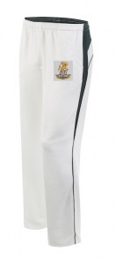 images/stories/virtuemart/product/trousers_0022