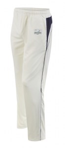 images/stories/virtuemart/product/trousers_003.jpg1