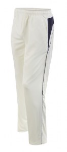 images/stories/virtuemart/product/trousers_navy003